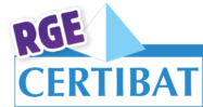 Entreprise Renovation Globale PACA