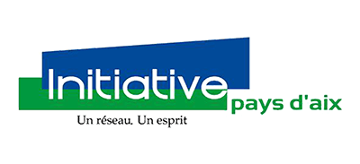 Initiative Pays D'aix