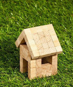isolation-des-combles-edenergy