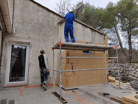 quel-isolant-mettre-sur-un-mur