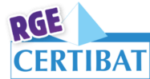 Entreprise Renovation Globale Aix